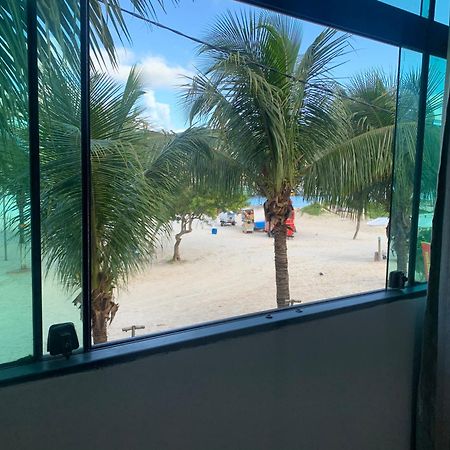 Apartmán Flat Vista Incrivel Arraial do Cabo Exteriér fotografie