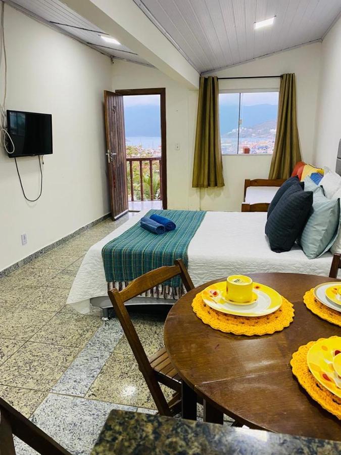 Apartmán Flat Vista Incrivel Arraial do Cabo Exteriér fotografie